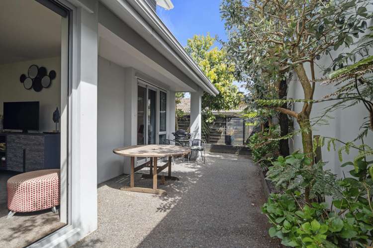 7A Grey Street Glenholme_11