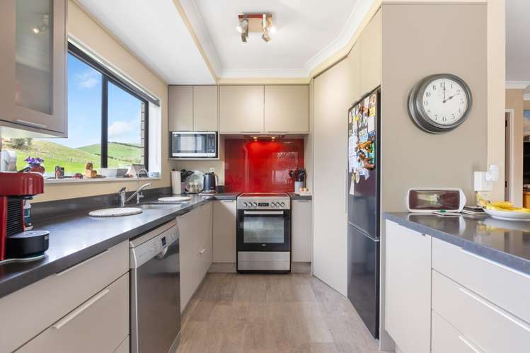 32 Davis Road Inglewood_15