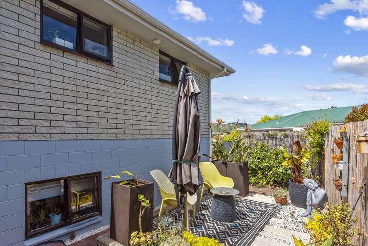 4a Malfroy Lane Raumati Beach_23