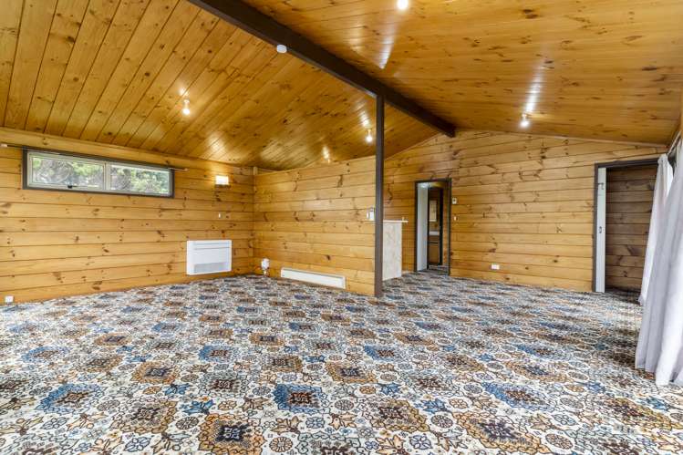 29 Domain Road Manurewa_8