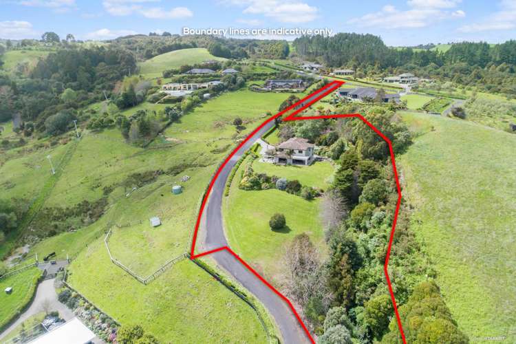 318 Macwhinney Drive Drury_24