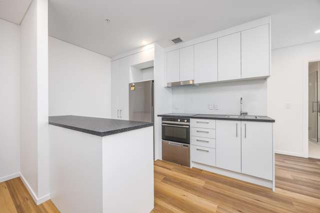 12B/100 Anzac Avenue Auckland Central_3