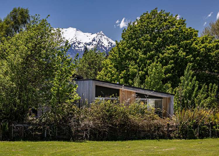 6 Carex Way Ohakune_20