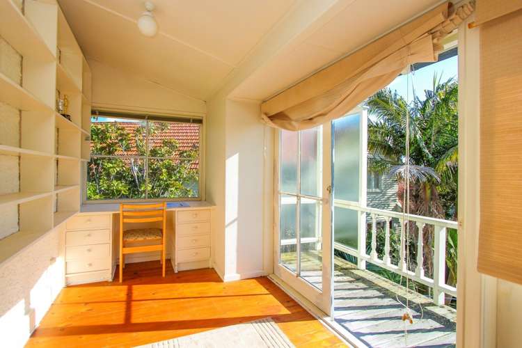 256 Lake Road Hauraki_14