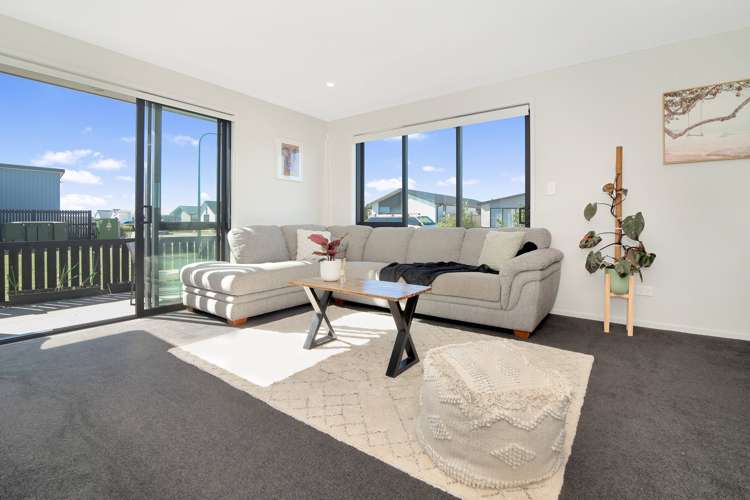 44 Crown Street Papamoa_7