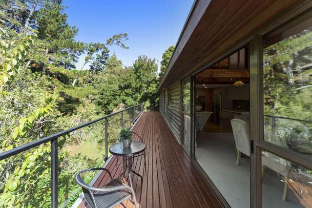 20 Montressor Place Howick_4