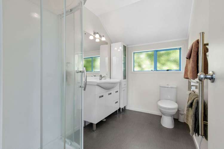 14A Buckley Road Epsom_8