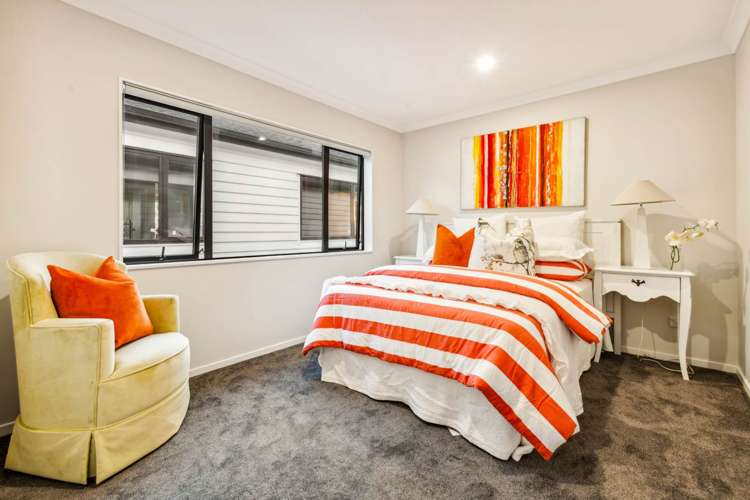 221A Murphys Road Flat Bush_16