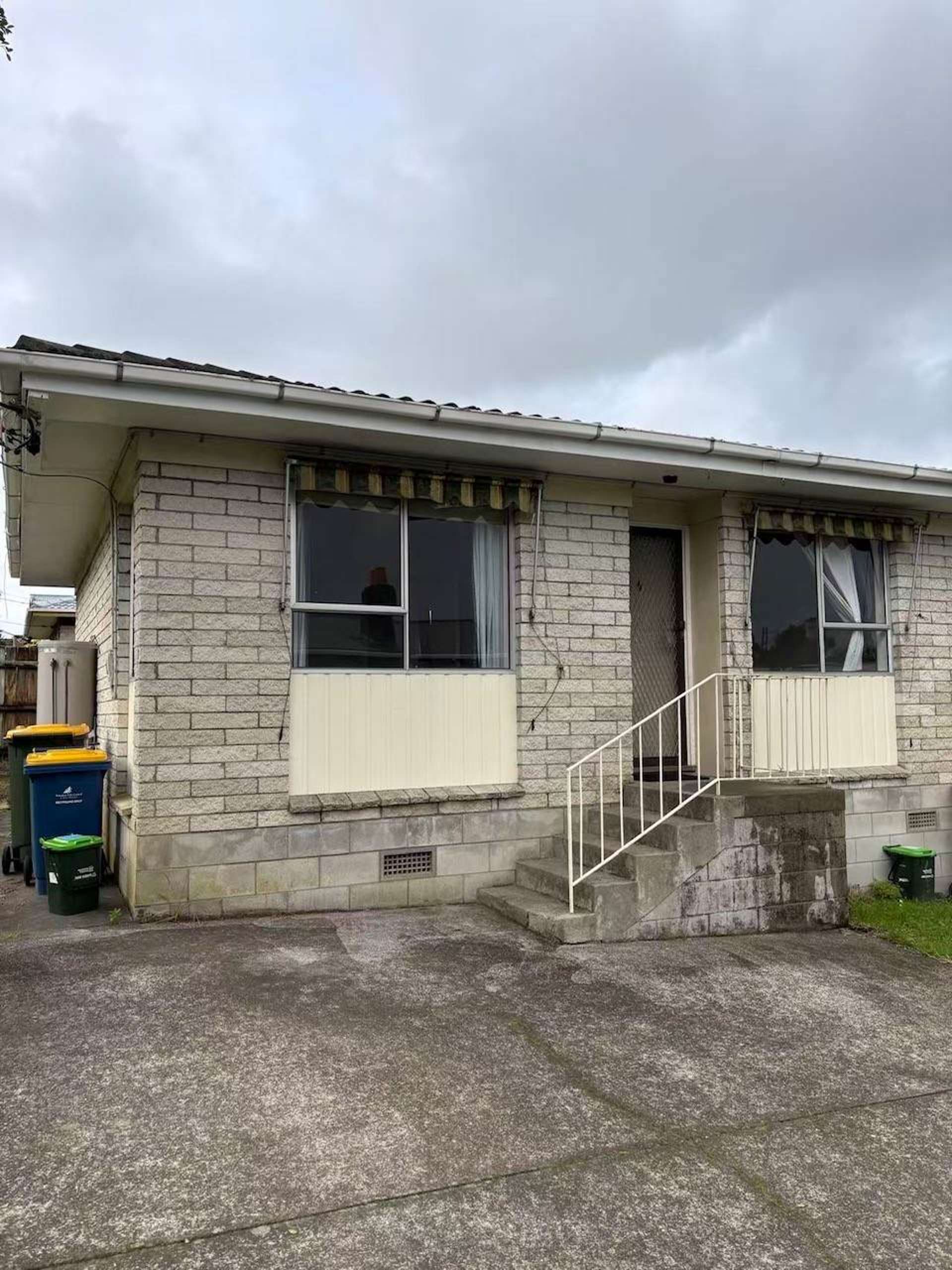 1/26 Arawa Street New Lynn_0