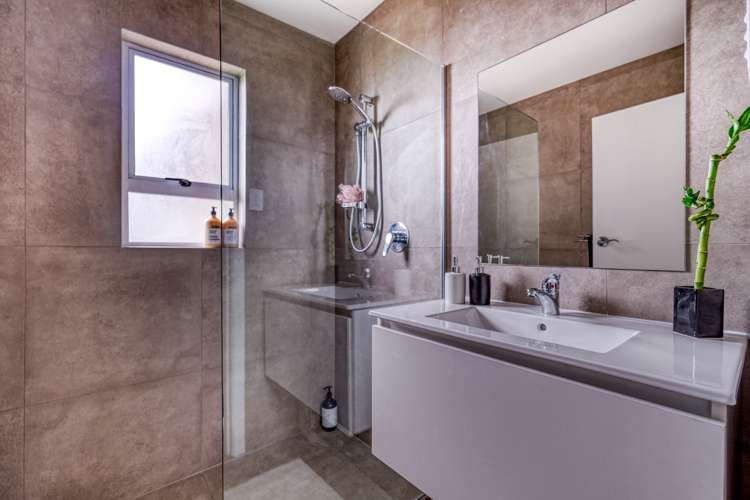 14 Pukepoto Road Kaitaia_17