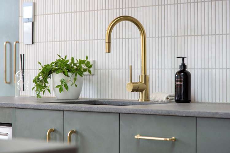 25 Trojan Crescent New Lynn_13