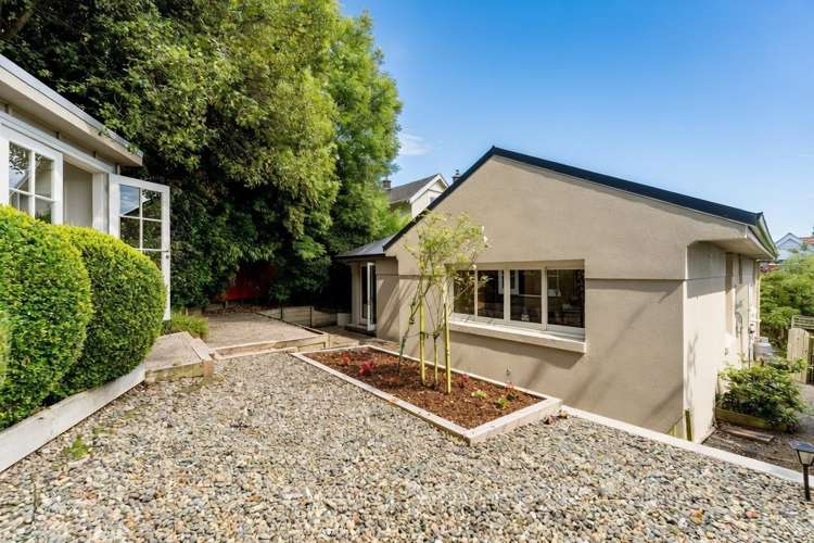 9 William Street Dunedin Central_18