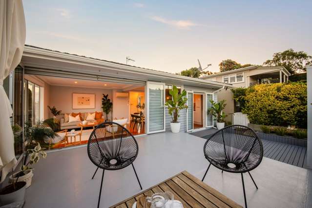 23A Price Crescent Mount Wellington_2