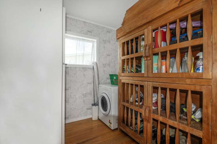 43 Woodlands Road Opotiki_14