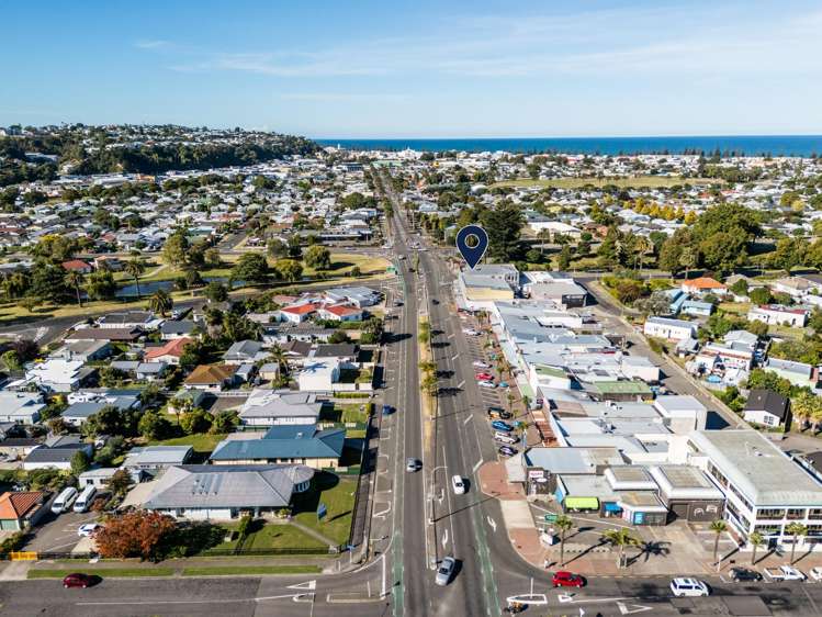 106 Kennedy Road Marewa_16