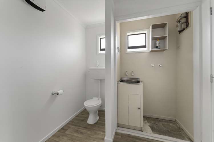 112a Neplusultra Street Cromwell_16