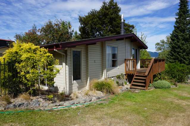 3 Alpine Avenue Hanmer Springs_3