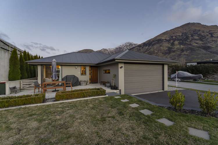 2 Quill Street Dalefield/Wakatipu Basin_10