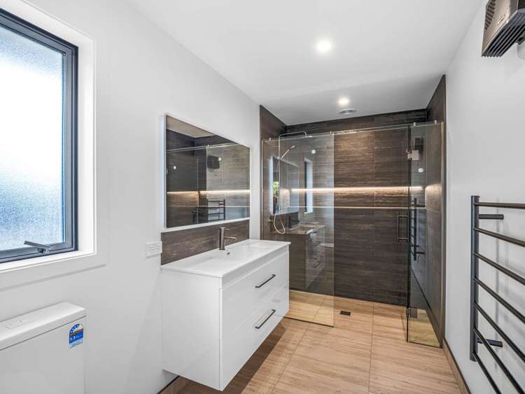 1 Roach Lane Amberley_27