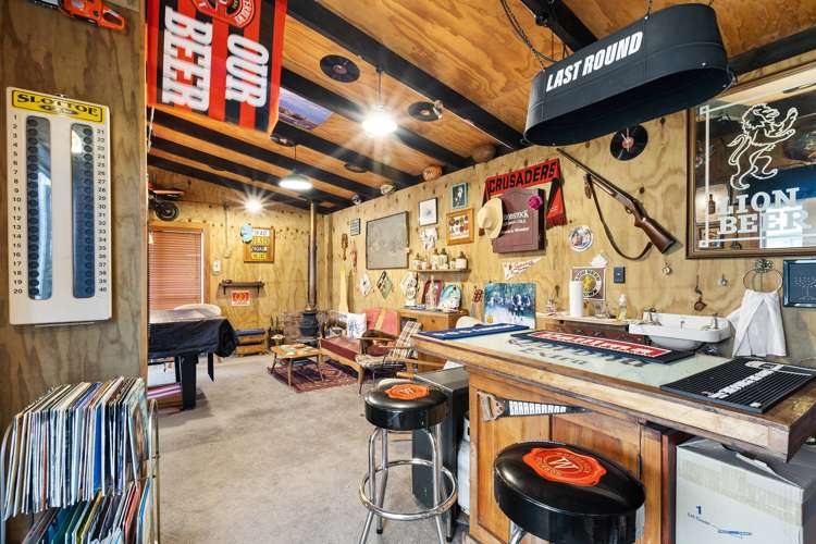 80 Carters Road Lincoln_24