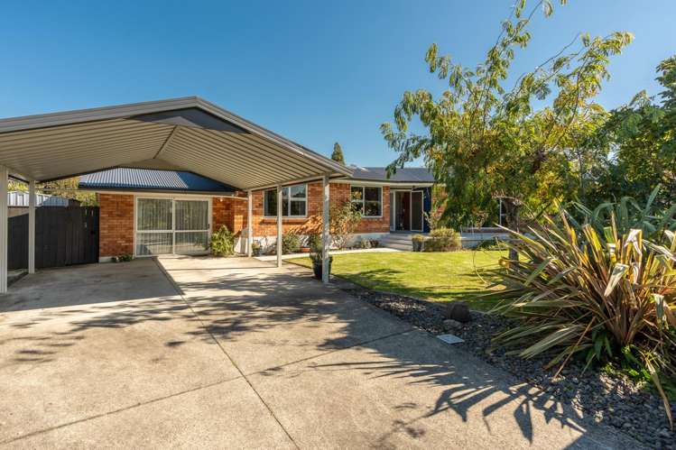 48 Mansel Avenue Hillcrest_2