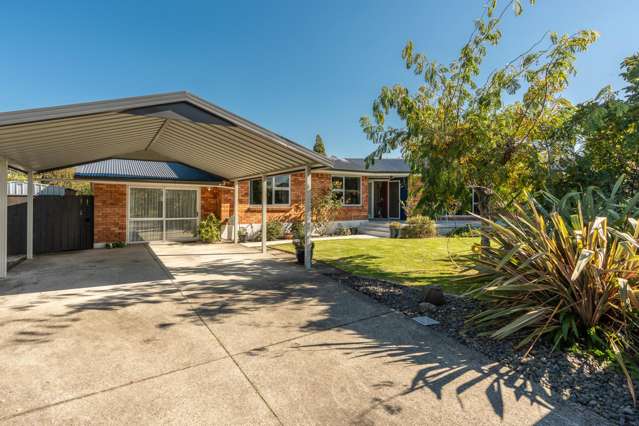 48 Mansel Avenue Hillcrest_2