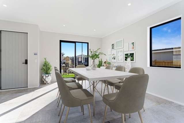 17 Kuku Avenue Red Beach_3