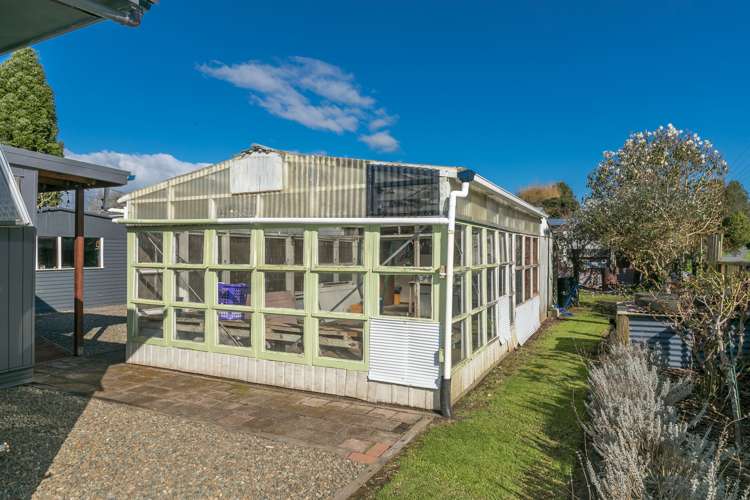 1243 Pouewe Street Kawhia_33