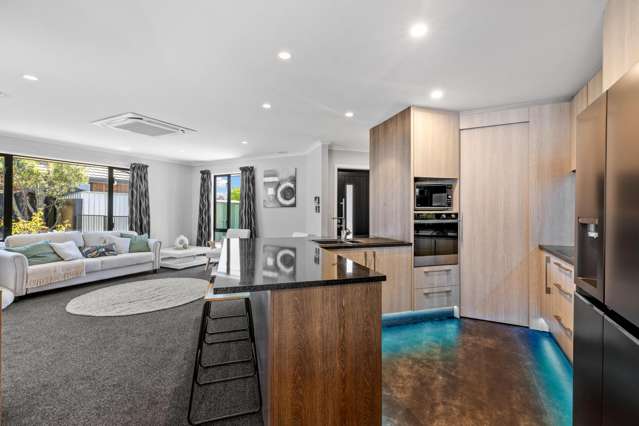 209 Rolleston Drive Rolleston_2