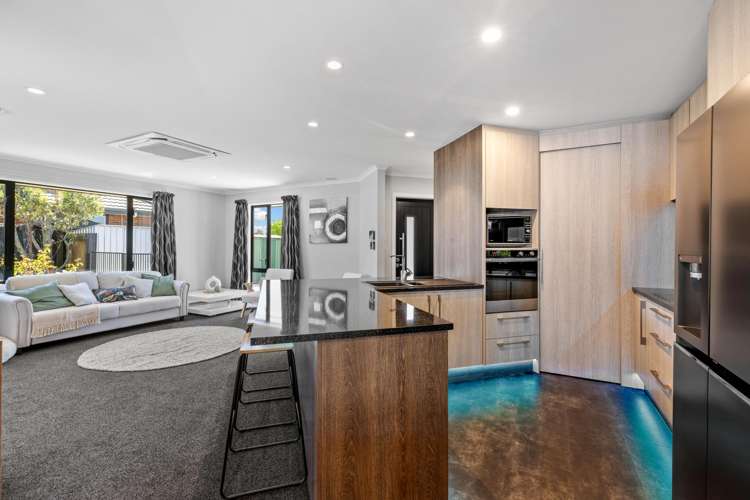 209 Rolleston Drive Rolleston_2