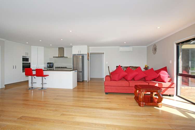 66 Marae O Rehia Road Waiuku_5