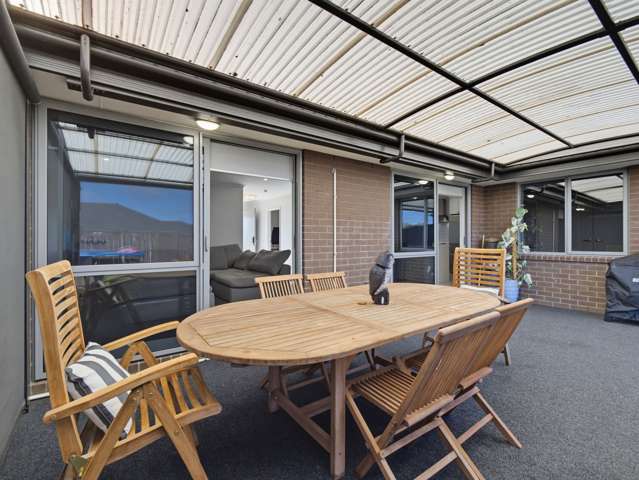 139 Hillpark Drive Pokeno_2