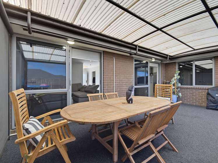 139 Hillpark Drive Pokeno_21