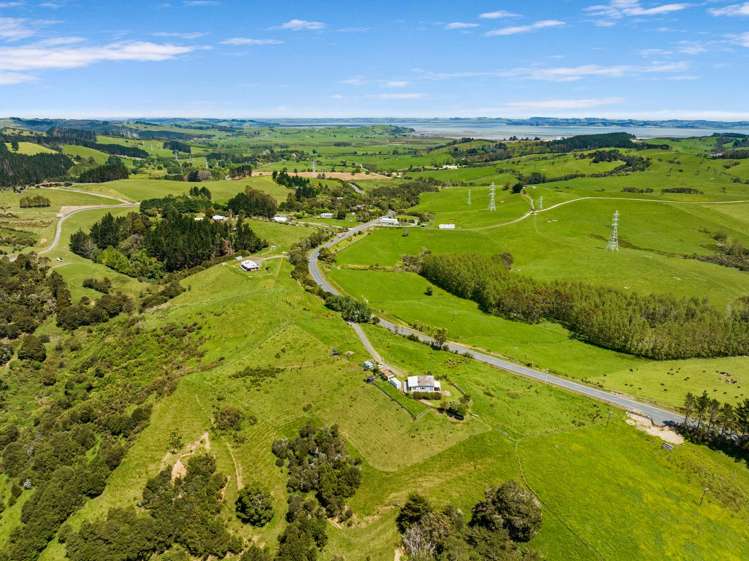 3050 Kaipara Coast Highway Glorit_15