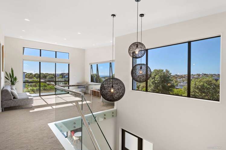 13 Caldera Drive Long Bay_12