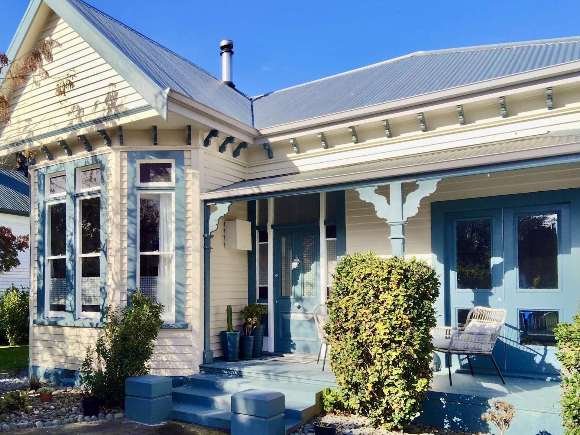 25 Rhodes Street Waimate_0