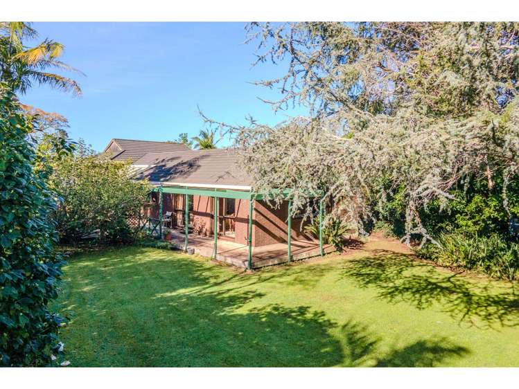 6 Oripiro Road Kerikeri_24