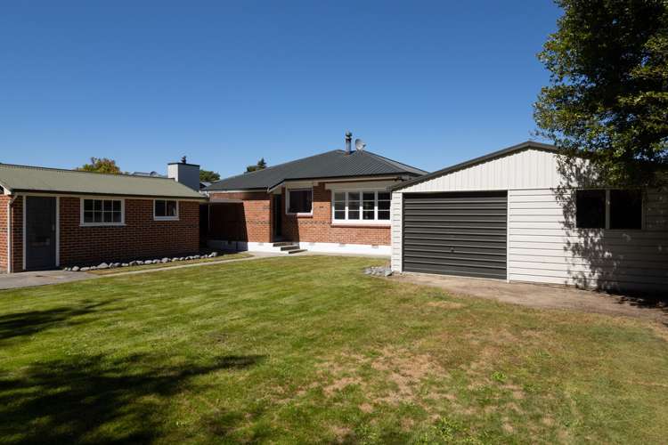 56 Middle Road Allenton_18