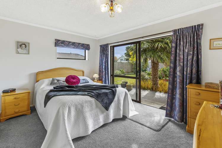 8 Mahoe Place Matamata_10