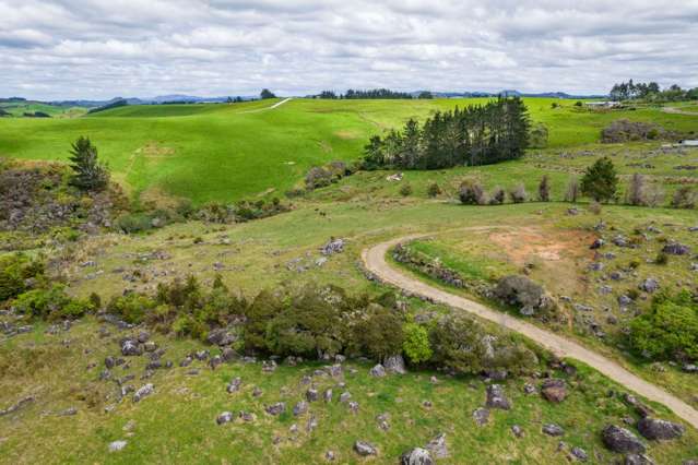 183A Wiroa Road Kerikeri_3