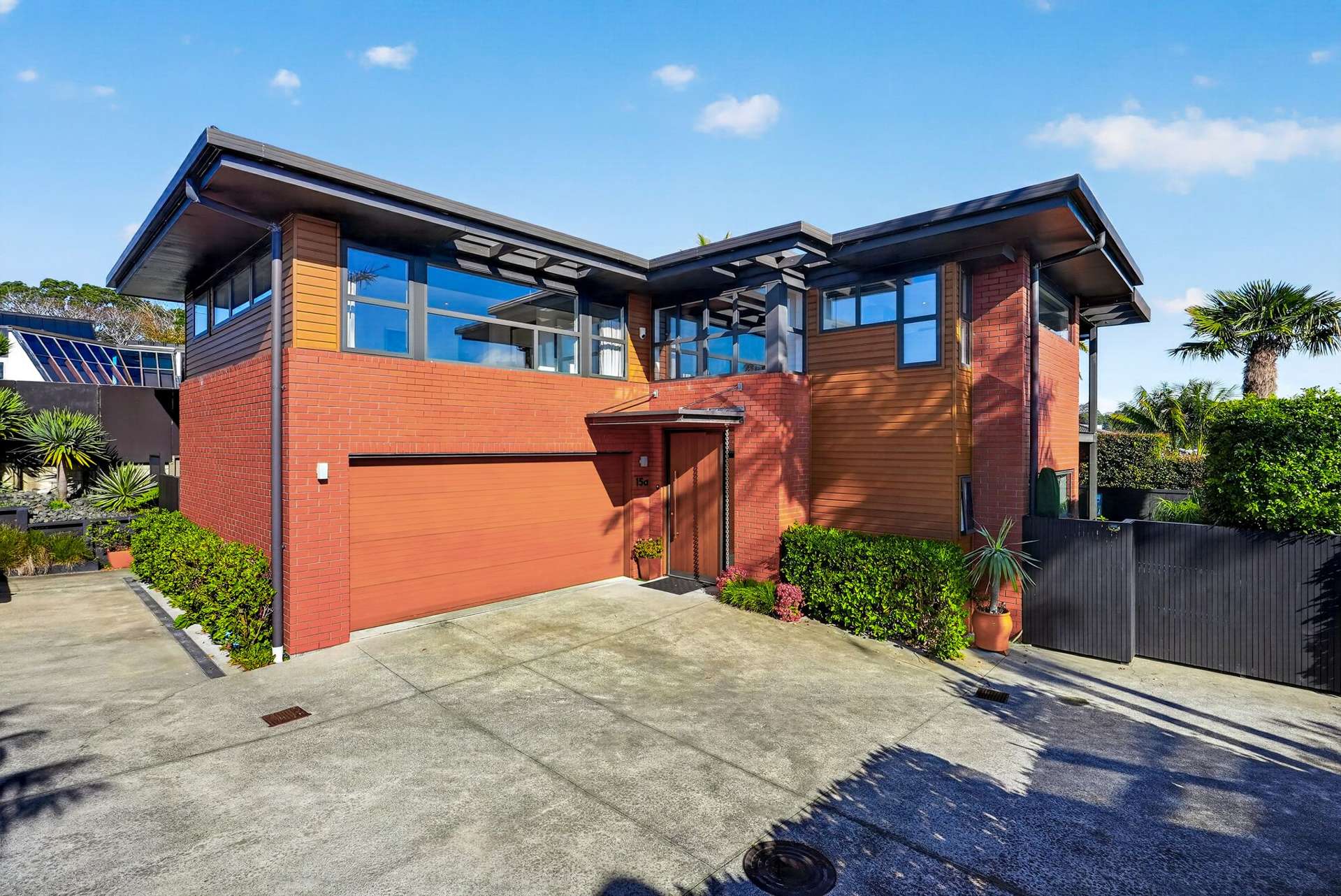 15A Red Bluff Rise Campbells Bay_0
