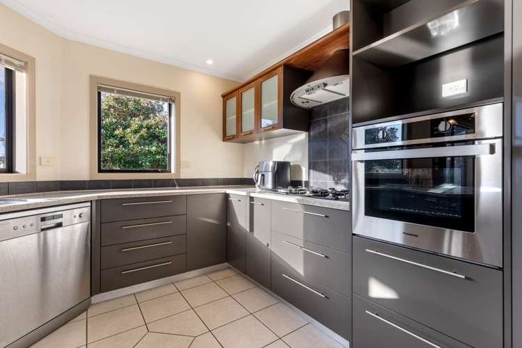 20 Golden Courie Close Papamoa_7