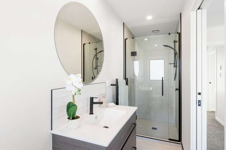 2/120 Beerescourt Road Beerescourt_9