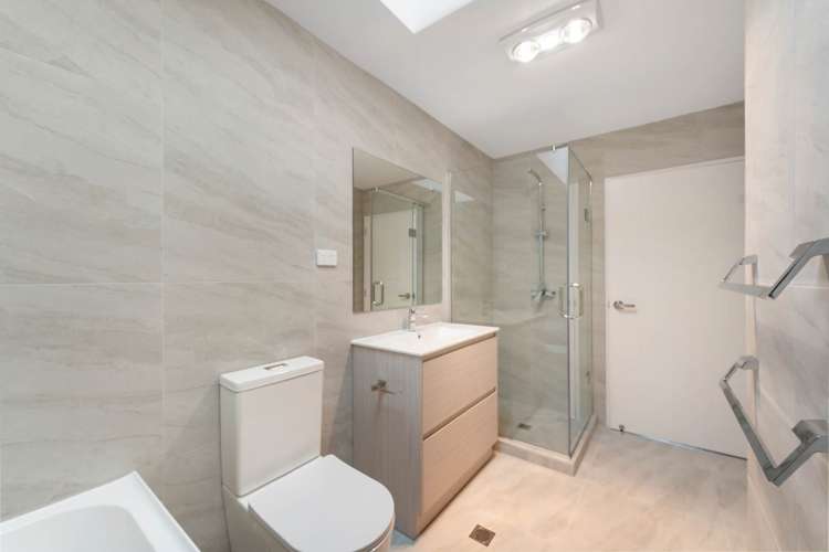 Lot 1-6/27 Hayr Road Three Kings_12