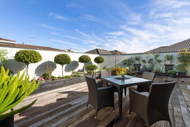 28a Edward Avenue Orewa_2