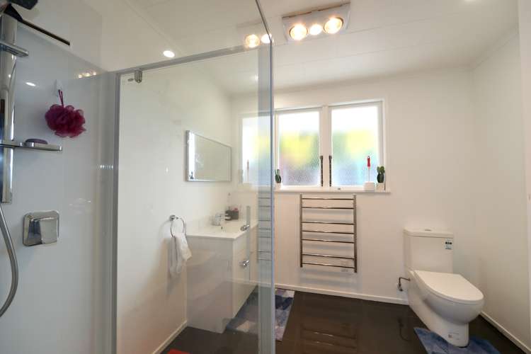 706 Ballantyne Place Frimley_6