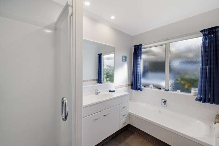 1 Donnington Place Bethlehem_23