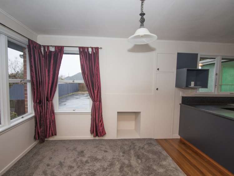 22 Creek Road Allenton_11