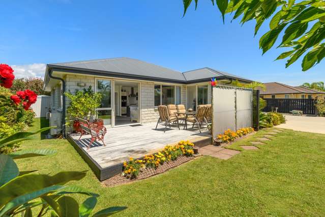 18 Oakwood Way Papamoa_3