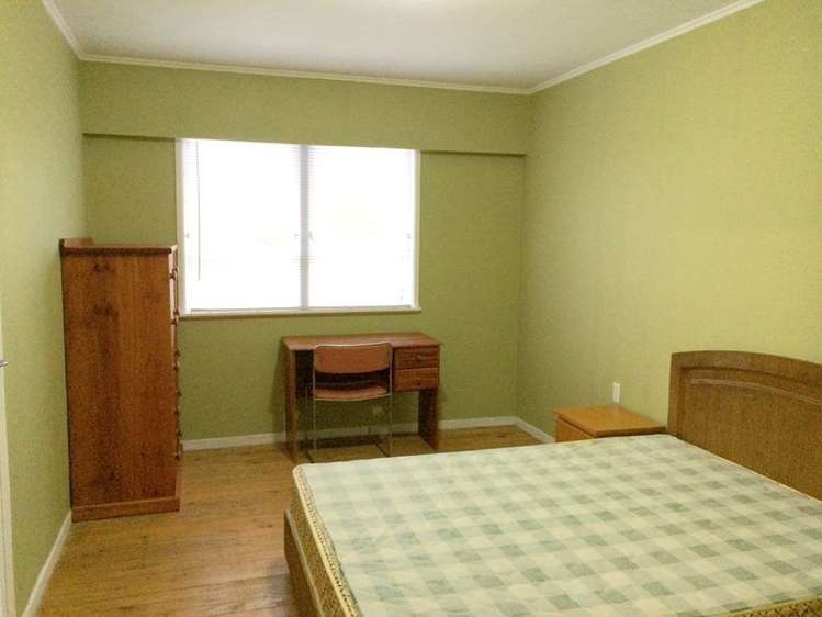 20 Karaka Street New Lynn_3